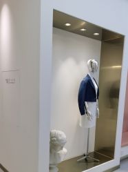-Dr.U博士医疗美容医院