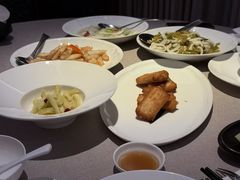 -明州小宴(文化广场店)