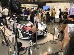 -秋叶原电器街
