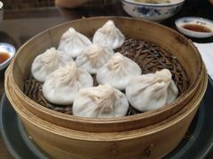 -熙盛源(复兴路店)