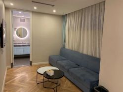 -杭州贝瑞斯美华妇儿医院·早孕·产检·儿科