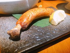 -YAMAKAWA(龙湖胥江天街店)
