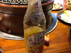 -原始泥炉烤肉(总店)