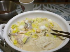 -十面欢腾(长乐路店)