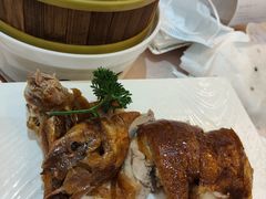 -便宜坊烤鸭店(荣华店)
