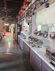-保丽宝泰母婴护理院·月子中心·产康·中医(常州店)