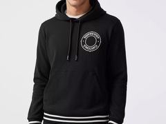 -BURBERRY(天津万象城店)