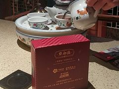 -点都德(长泰广场店)