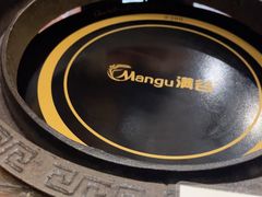 -阿多私房菜(顺德店)