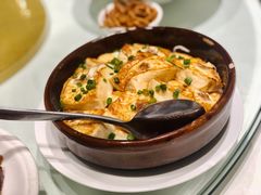 客家酿豆腐-顺德佬(五和店)