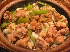 -煲煲好(朝阳门店)