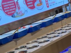 -宴全牛粤来越牛潮汕鲜牛肉火锅(海州万达广场店)