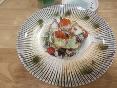 -桃屋日本料理(清华科技园店)