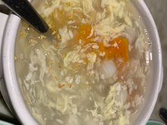 -弄堂里(西溪龙湖天街店)