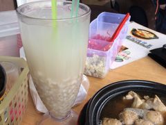 -新记肉骨茶
