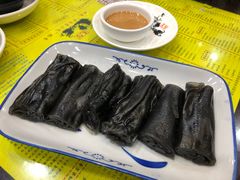 -民信老铺(人民路店)
