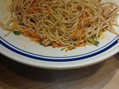 -永安鱼庄·镇江菜(丁卯店)