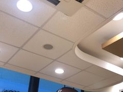 -德克士(砂之船奥特莱斯店)