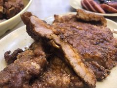 -圆宝台湾小吃(迎津街店)