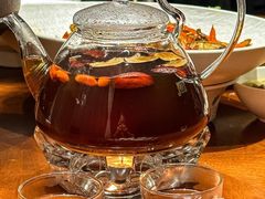 -时间仓(月湖公园店)