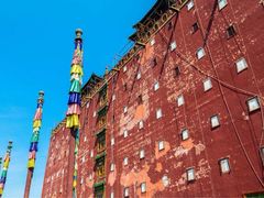 iphone_upload_pic-普陀宗乘之庙(小布达拉宫)