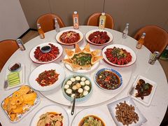 -盱眙虾怪·旗舰店