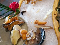 -滇釜火锅·能喝汤的火锅(车公庄店)