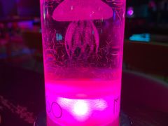 -MOSSO音乐酒吧·Live House(南京西路店)
