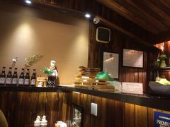 -石屋料理(南京西路店)