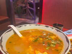 -醉小酒馆·川菜·江湖菜·重庆菜(观音桥旗舰店)