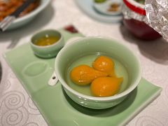 -浙江西子宾馆·牡丹厅