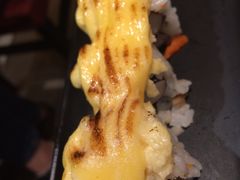 picture-万岁寿司(芳村店)