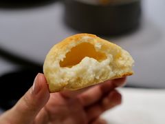 -墨宴(西洋湖店)