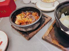 -阿毛饭店(和义路店)