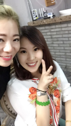 -J-Flying艺术形象设计