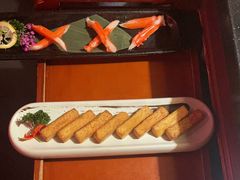 -捞王猪肚鸡火锅(昆山店)