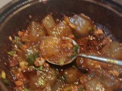 -秦月轩·陕西家乡菜(阜成路·五棵松店)