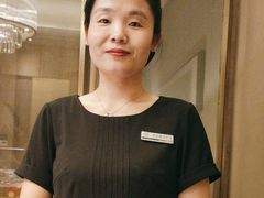 -同庆楼(奥体中心店)