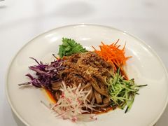 -徽御楼(南中环店)