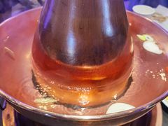 -虾乐园龙虾·夜宵(松江店)