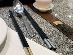 -常来小聚(丰汇时代店)