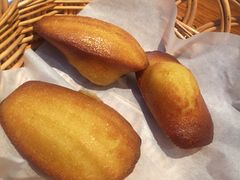 -麦田工坊(月湖店)