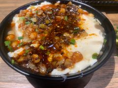 -五大金刚(九街店)