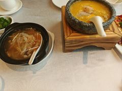 -阿一鲍鱼·20年匠心传承(天河北旗舰店)