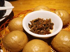 -厨嫂当家(水口店)