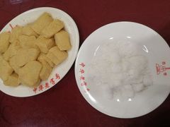 -西塔大冷面(市府大路店)