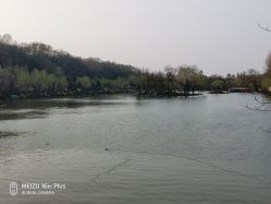 点击看大图 -扬州龙摄影·全球旅拍(维扬路总店)