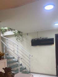 -丽时 Hair Salon