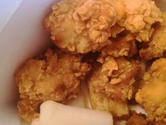 -黄金牧场(明洞总店)