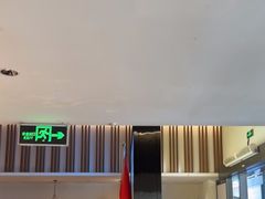 -蓉城小馆(科兴店)